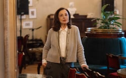 Χάρις Αλεξίου