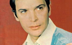 Ένα πολυπόστ για μερικές σημαντικές μουσικές απώλειες του τελευταίου καιρού