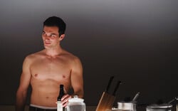 H Tζούλια και το Τζούντιθ