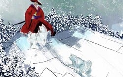 Το πρόγραμμα του 5ου επετειακού Japan Festival 2026