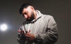 Το «10» του Toquel παίρνει 10 