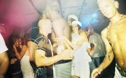 Ο δεκάλογος του σωστού clubber