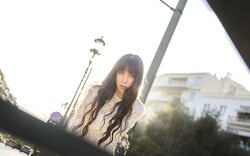 Nayra | «Paradox Sounds»: Μια μυσταγωγική βραδιά στην Αγγλικανική Εκκλησία του Αγίου Παύλου