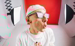 Borderline 2026: Ανάμεσα στο παρελθόν, το παρόν και το μέλλον της μουσικής