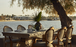 Την Κυριακή του Πάσχα, η Κρήτη έρχεται στα Asteria