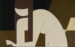 Το ΜΙΕΤ παρουσιάζει για πρώτη φορά έργα από τη συλλογή του