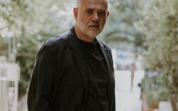 ΕΠΕΞ «Το να νιώθεις αποδεκτός όταν είσαι διαφορετικός δεν είναι δεδομένο»