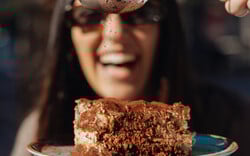 Τα καλύτερα τιραμισού της Αθήνας