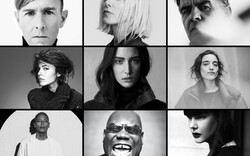 Όταν οι σημαντικότεροι djs της εποχής μας μίλησαν στη LifO