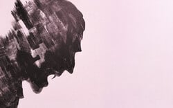 Ο βουρκόλακας, ο άλιωτος, ο απέθαντος είναι μια χαρά Έλληνες και δικά μας παιδιά.