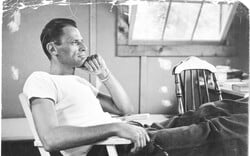 Γιατί ο Άρθουρ Μίλερ μοιάζει τόσο καίριος στην εποχή μας 