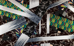 Αναδρομικά: Επιλογές από τη συλλογή του Μουσείου Βορρέ