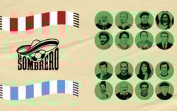 Το ποδόσφαιρο δεν είναι μόνο ένα άθλημα