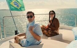 «Μεγάλα Λάθη»: Μια σειρά που ξεκινάει άσχημα, αλλά μετά το βρίσκει