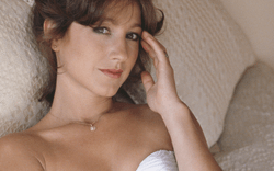 ΝΑΤΑΛΙ ΜΠΑΪ, Η ΧΑΜΟΓΕΛΑΣΤΗ ΚΥΡΙΑ ΤΟΥ ΓΑΛΛΙΚΟΥ ΣΙΝΕΜΑ (1949-2026)