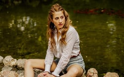 Η Κίττυ Παϊταζόγλου πιστεύει ότι η συναίνεση είναι μια πολύ εύθραυστη λέξη