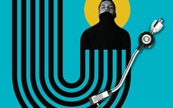 Ο Άγιος γιορτάζει 10 χρόνια με τον Θέμη Καραμουρατίδη στα decks