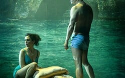 To «Τζένη Τζένη» του '26 δεν είναι αυτό που περιμένεις