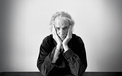 Τρεις νέοι ελληνικοί δίσκοι με αληθινά τραγούδια