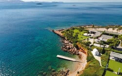 Ο Wim Hof έρχεται για πρώτη φορά στην Αθήνα σε ένα ολοήμερο experience