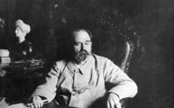 «Κατηγορώ»: Η γενναία φωνή του Εμίλ Ζολά