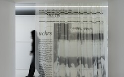 Δανεικοί χάρτες και προσωπικές ανακαλύψεις στην καρδιά της σύγχρονης δημιουργίας  