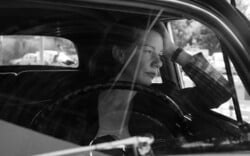 «Fatherland»: Η συνταρακτική ταινία του Πάβελ Παβλικόφσκι