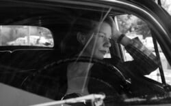 «Fatherland»: Η συνταρακτική ταινία του Πάβελ Παβλικόφσκι