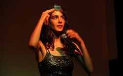 «Μισιρλού»: Η φιλοσοφική θεώρηση του θανάτου 