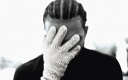 ΕΠΕΞ O Drake της υπομονής
