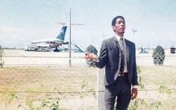 Jackie Mittoo: ο τζαμαϊκανός οργανίστας της reggae, με τον άπιαστο groovy ήχο
