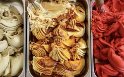 «Gelato for the Gods» μια ταινία για το θείο δώρο που το λένε «παγωτό»
