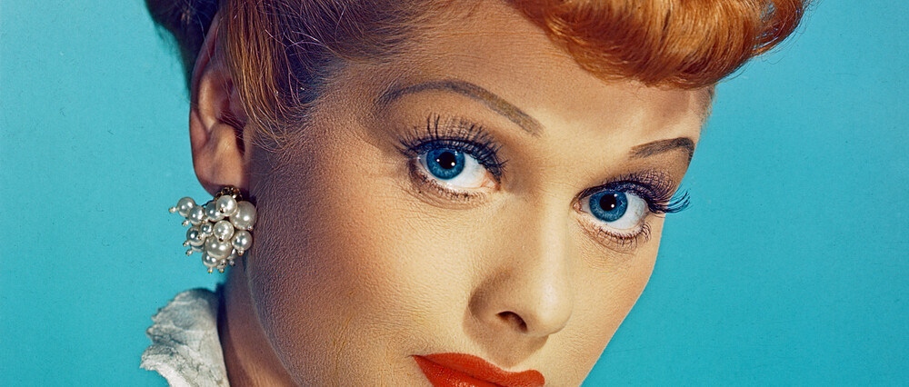 «I love Lucy»: Οργή, αλκοόλ, χρήμα, ξύλο και απιστίες πίσω από το πιο διάσημο οικογενειακό σόου του κόσμου