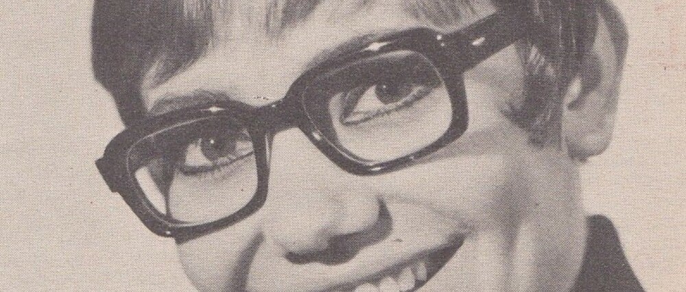 Μαρινέλλα: Η μεγάλη Κυρία του ελληνικού τραγουδιού στη σχεδόν 70χρονη καλλιτεχνική διαδρομή της