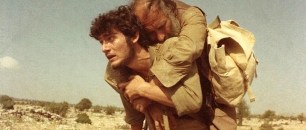 Θανάσης Βαλτινός: Η νουβέλα «Η Κάθοδος των Εννιά» του διακεκριμένου συγγραφέα