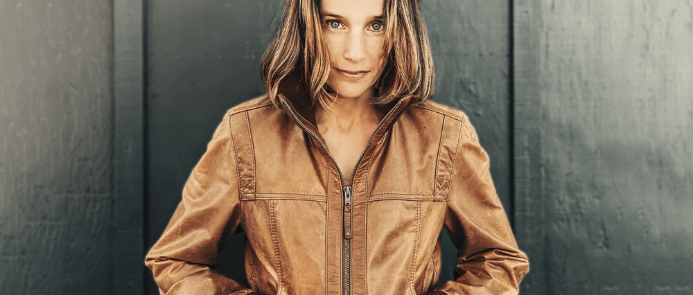 Hélène Grimaud – Camerata Salzburg: Μια σπουδαία βραδιά Μπραμς στο Μέγαρο
