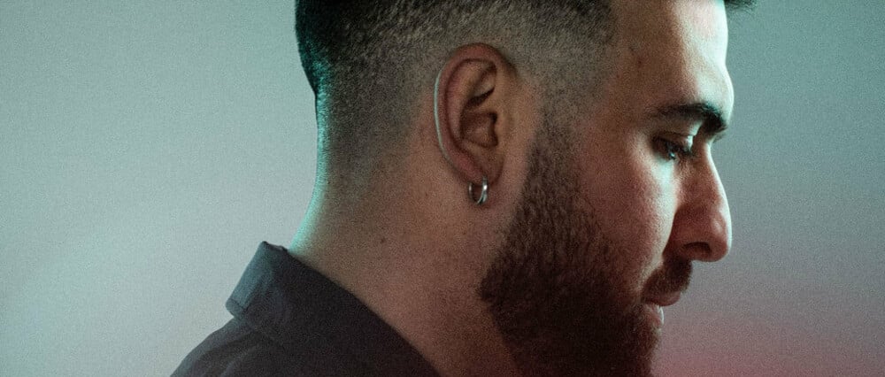 Επτά αξιόλογοι ελληνικοί δίσκοι σε downtempo, τζαζ, έντεχνο, ποπ και indie ροκ, που κυκλοφόρησαν εσχάτως