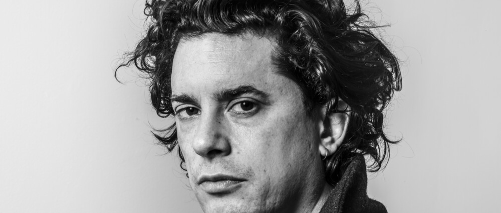 Μπενχαμίν Λαμπατούτ: «Ας μην αφήνουμε τον Θεό στους πιστούς» 