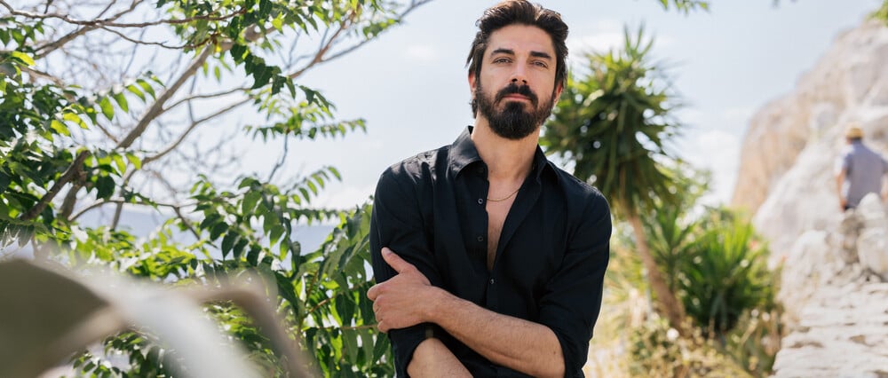 ΕΠΕΞ ΔΗΜΗΤΡΗΣ ΓΚΟΤΣΟΠΟΥΛΟΣ 