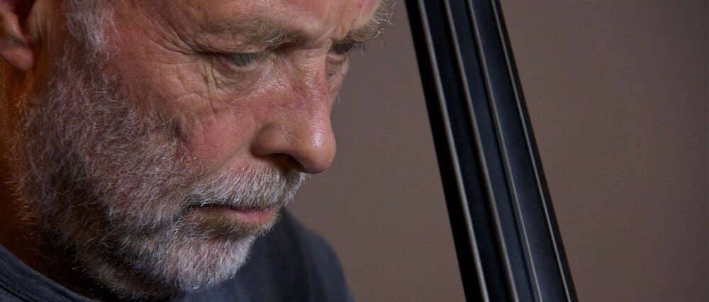 Dave Holland: Ο θρύλος της τζαζ Ντέιβ Χόλαντ έρχεται στο Ηρώδειο