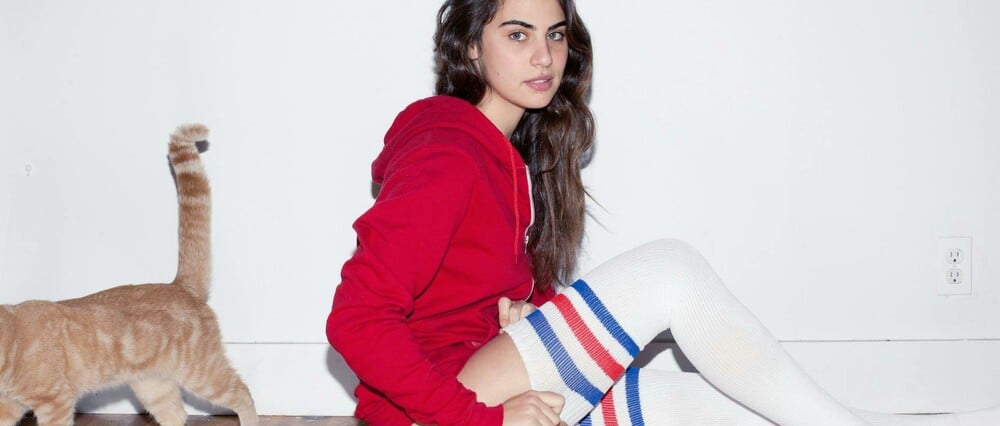 American Apparel: Τα βρόμικα μυστικά της πιο ανατρεπτικής εταιρείας των ’00s