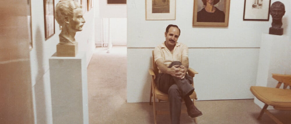 «ΤΕΧΝΗ – ΔΙΑΓΩΝΙΟΣ»: Η διαρκής συμβολή των δύο ομάδων στην ανεπανάληπτη πολιτισμική κίνηση της Θεσσαλονίκης