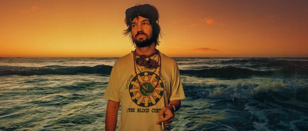 Οι Tame Impala φτιάχνουν έναν δίσκο εμπνευσμένο από τα bush doofs της Αυστραλίας