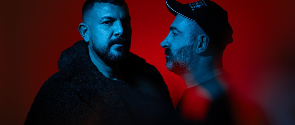 BOYS’ SHORTS INTERVIEW