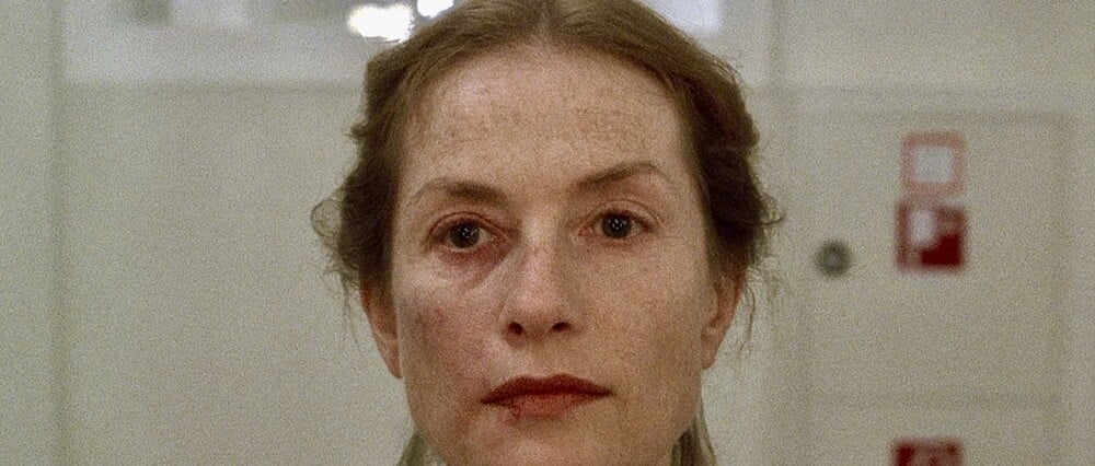 Η Ιζαμπέλ Ιπέρ έπαιξε σε 120 ταινίες. Σε αυτές τις 10 ξεπέρασε τον εαυτό της