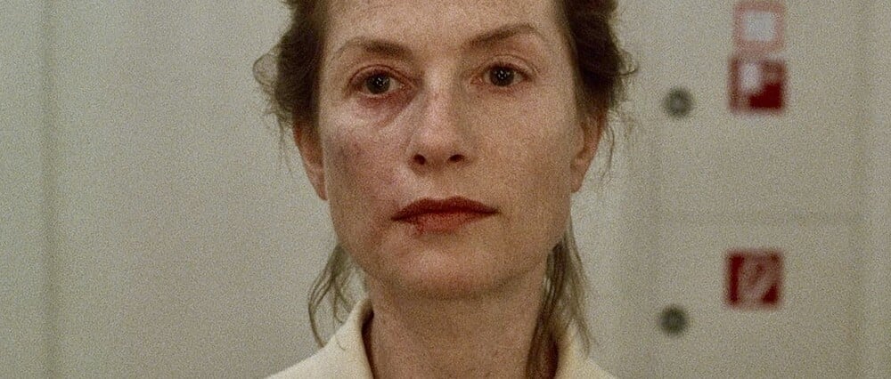 Η Ιζαμπέλ Ιπέρ έπαιξε σε 120 ταινίες. Σε αυτές τις 10 ξεπέρασε τον εαυτό της