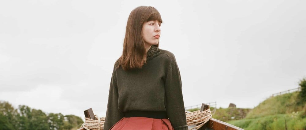 «Intermezzo»: Το βιβλίο της Σάλι Ρούνεϊ που έσπασε όλα τα αναγνωστικά ρεκόρ