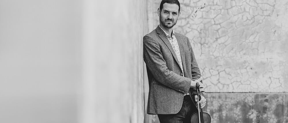 Μουσικές της ανατολικής Μεσογείου από την Κύπρο και ροκ από την Ελλάδα