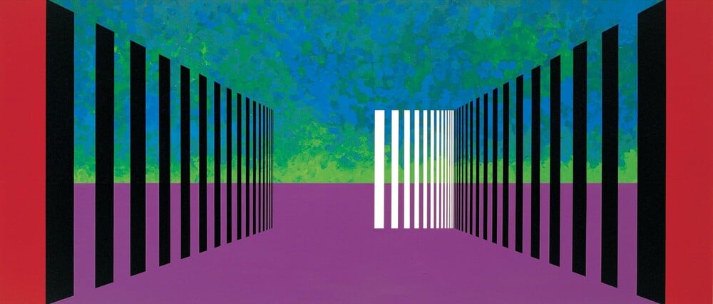 Μαζάουερ, Κίνγκ, Όπυ Ζούνη: Το πρόγραμμα της φετινής σεζόν στο Ίδρυμα Θεοχαράκη