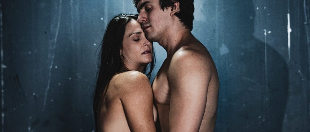 Cleansed: Πώς μπορεί αυτό το έργο ακραίας βίας να μιλά για την αγάπη; 